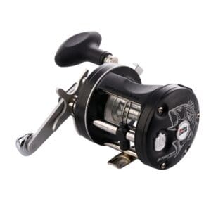 Abu Garcia - C3 Striper Special