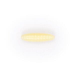 Nikko - DAPPY Waxworm - Natural