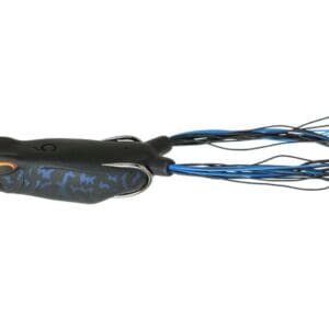 6th Sense - Cloud 9 - Vega Frog