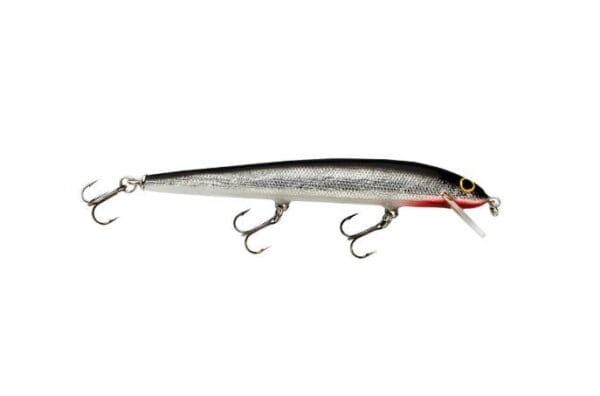 Bagley Bang O Lure - Image 3