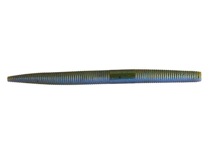 Yum - 4" Dinger - Image 12