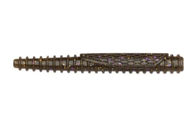 Crush City - Ned BLT™ 3" - Image 11