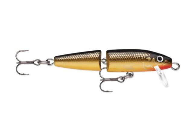 Rapala - Jointed® J-5 - Image 2