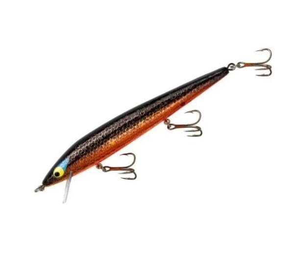 Smithwick Floating Rattlin' Rogue - Image 6