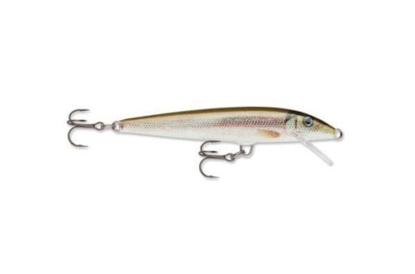 Rapala - Original Floating® F-9 - Image 2