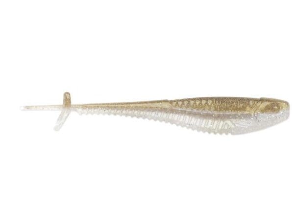 Crush City - Mooch Minnow™ 3-1/2" - Image 18