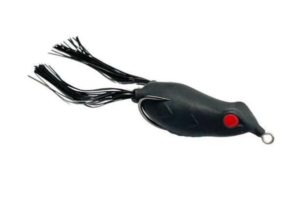 Copper Red Baits - Ripple Frog - Image 8