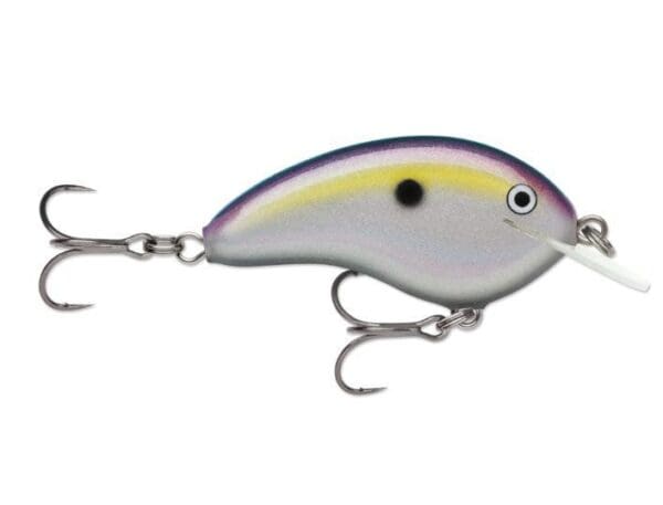 Rapala - OG Tiny® 4 OGT04 - Image 3