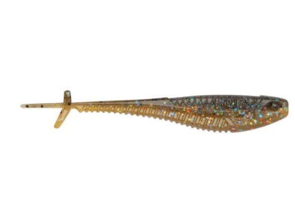 Crush City - Mooch Minnow™ 3-1/2"