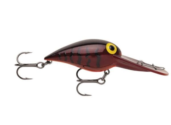 Storm - Original Deep Wiggle Wart® - Image 2