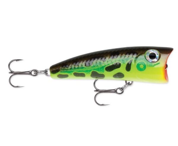 Rapala -  Ultra Light Pop ULP-4