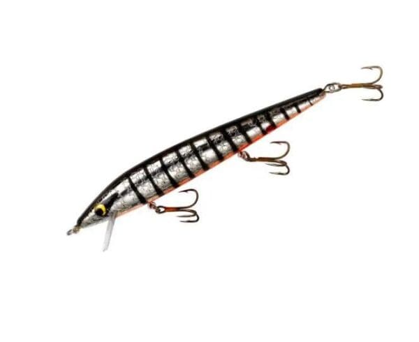 Smithwick Floating Rattlin' Rogue - Image 7