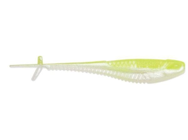 Crush City - Mooch Minnow™ 3-1/2" - Image 14