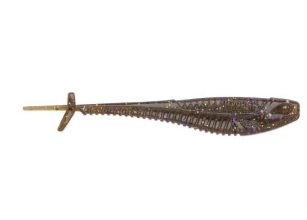 Crush City - Mooch Minnow™ 3-1/2" - Image 8