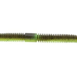 Yamamoto Baits - Slinko 5.5"