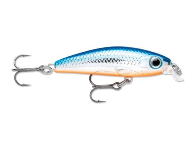 Rapala - Ultra Light Minnow® ULM-6 - Image 3