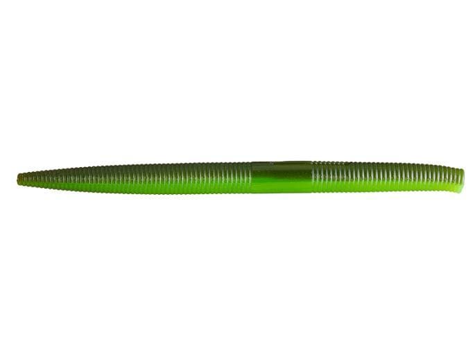 Yum - 4" Dinger - Image 10