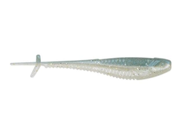 Crush City - Mooch Minnow™ 3-1/2" - Image 3