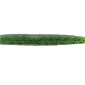 Yamamoto Baits - 3" Ned Senko-Floater