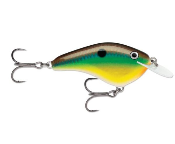 Rapala - OG Slim® 6 (Bream)