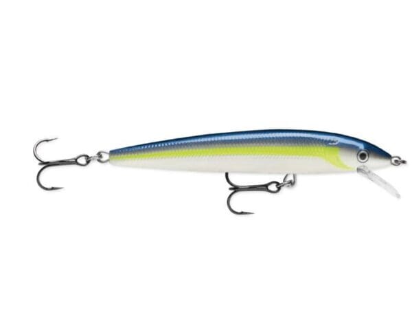 Rapala - Husky Jerk® HJ-10 - Image 2