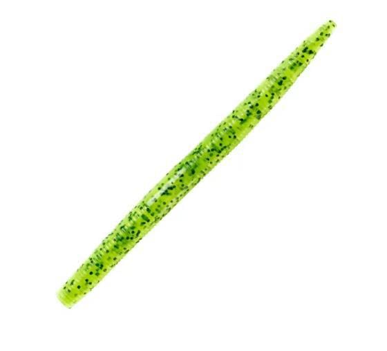 Yum - 4" Dinger - Image 7