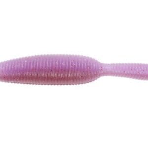 Yamamoto Baits - 3.5" Yamatanuki