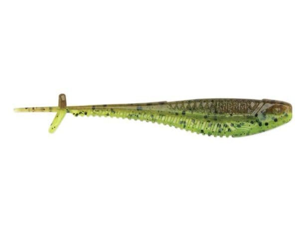 Crush City - Mooch Minnow™ 3-1/2" - Image 10