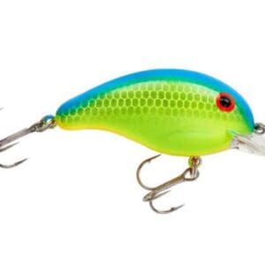 Bandit Series 200
