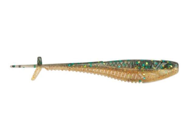 Crush City - Mooch Minnow™ 3-1/2" - Image 4