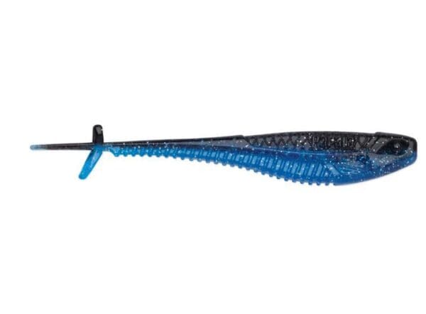 Crush City - Mooch Minnow™ 3-1/2" - Image 15