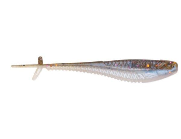Crush City - Mooch Minnow™ 3-1/2" - Image 12