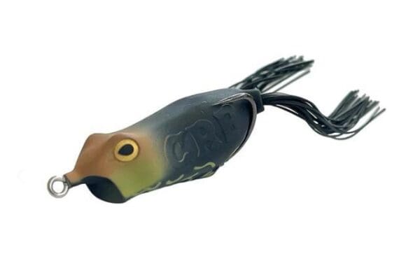 Copper Red Baits - Loud Mouth Edition - Image 3