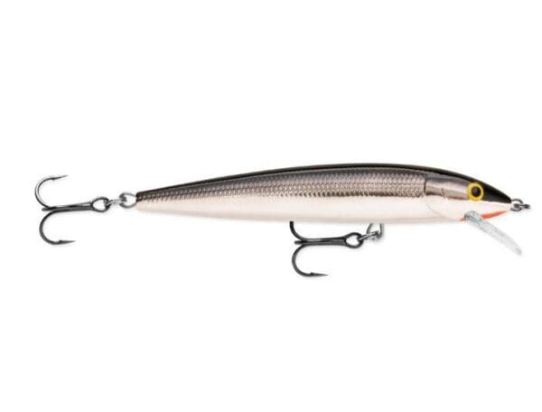 Rapala - Husky Jerk® HJ-8 - Image 2
