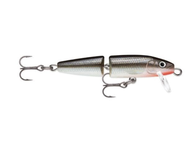 Rapala - Jointed® J-5