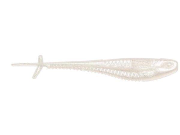 Crush City - Mooch Minnow™ 3-1/2" - Image 5