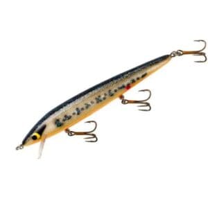 Smithwick Floating Rattlin' Rogue
