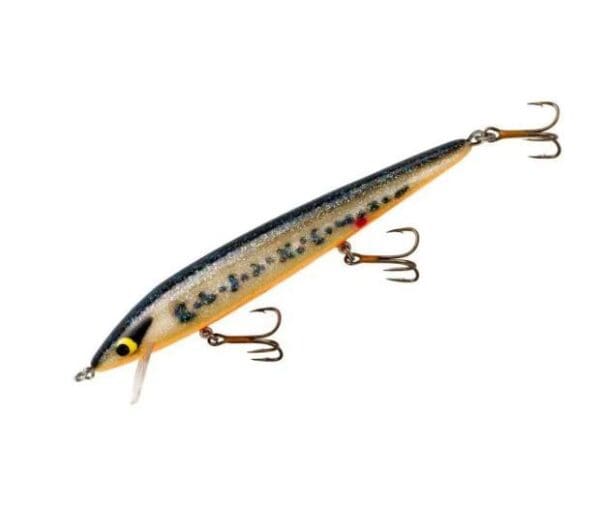 Smithwick Floating Rattlin' Rogue