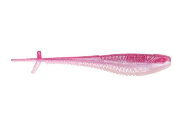 Crush City - Mooch Minnow™ 3-1/2" - Image 13