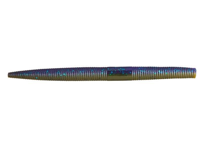 Yum - 4" Dinger - Image 9