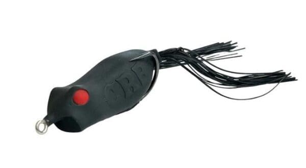 Copper Red Baits - Loud Mouth Edition - Image 8