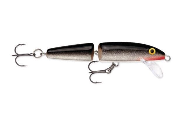 Rapala - Jointed® J-7