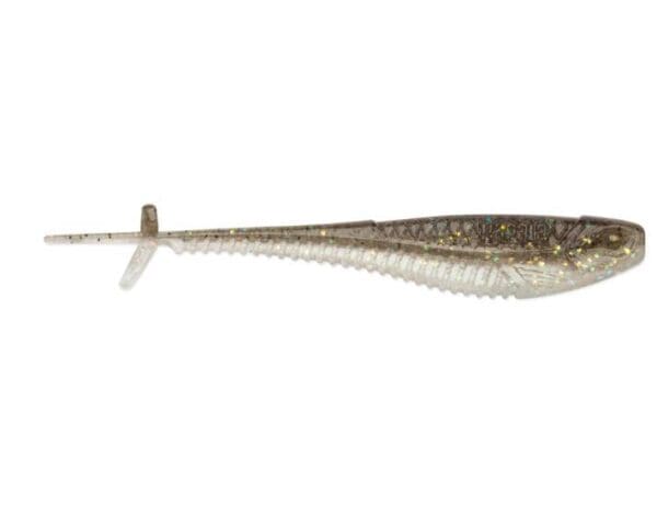 Crush City - Mooch Minnow™ 3-1/2" - Image 2