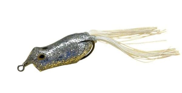 Copper Red Baits - Loud Mouth Edition - Image 7