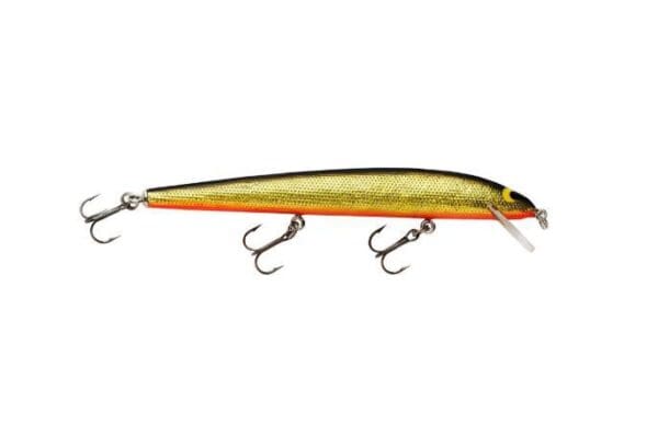 Bagley Bang O Lure - Image 2
