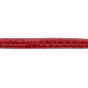 Yamamoto Baits - 4" Yamasenko