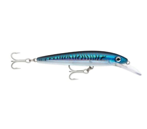 Rapala - Husky Magnum® 5-1/2"