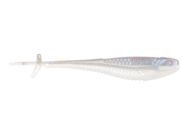 Crush City - Mooch Minnow™ 3-1/2" - Image 17