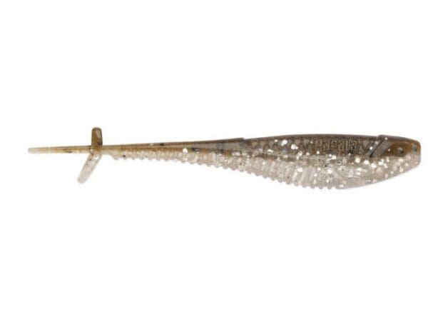 Crush City - Mooch Minnow™ 3-1/2" - Image 9