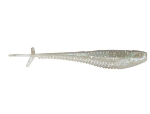 Crush City - Mooch Minnow™ 3-1/2" - Image 6
